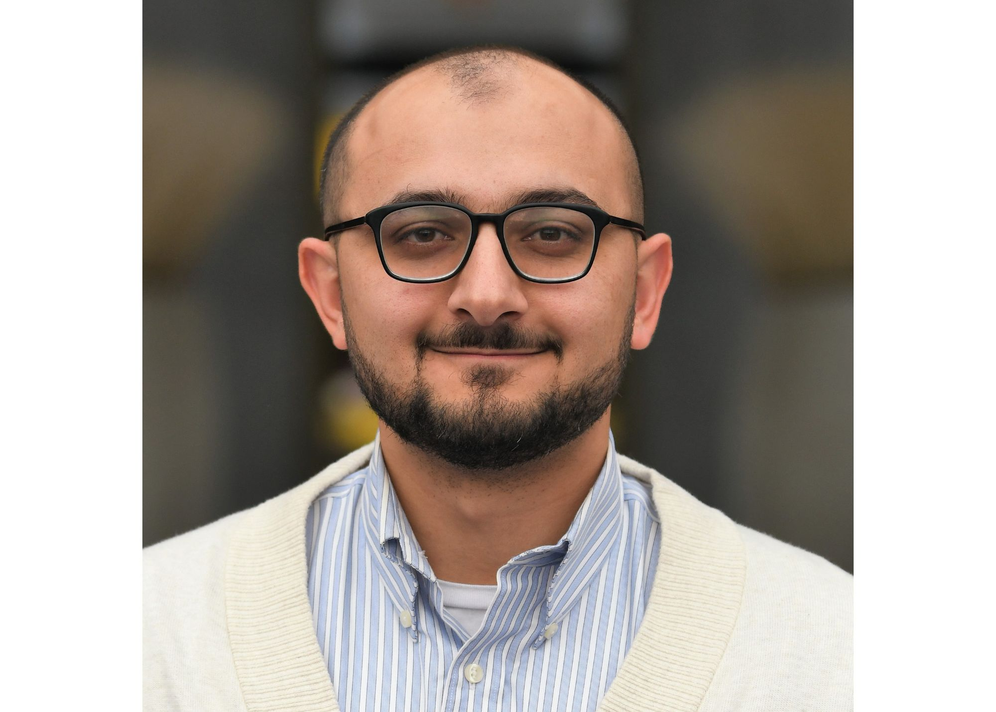 taher herzallah