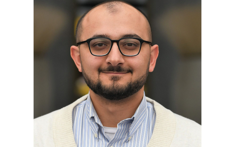 taher herzallah