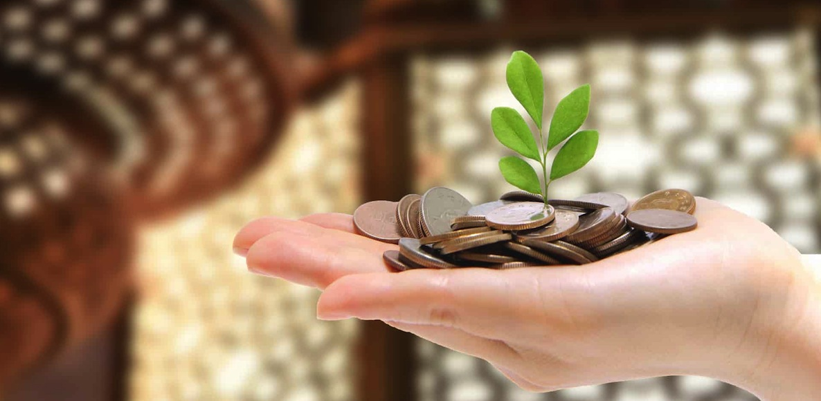 Google SERP - Zakat Foundation of America - Importance of Zakat