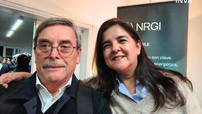 Más cobre, más valor: el desafío de Chile hacia el siguiente salto productivo
