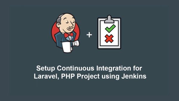 Leveraging Jenkins with Private GitHub and EC2 for Seamless Development Workflow
