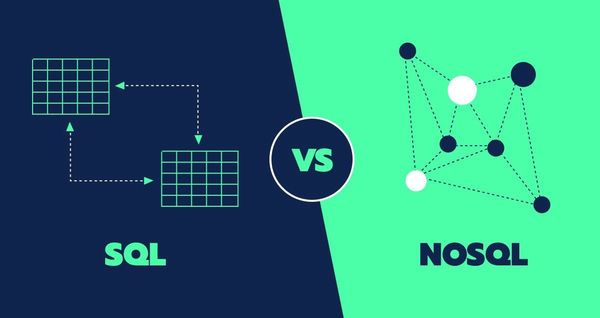 All about RDBMS (SQL) | Benefits and limitations of SQL & NoSQL