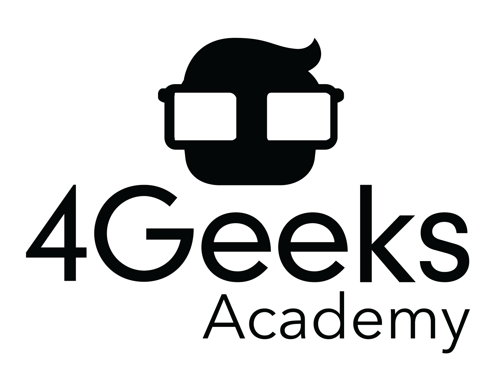 4Geeks