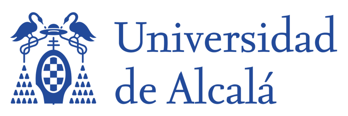 Alcala