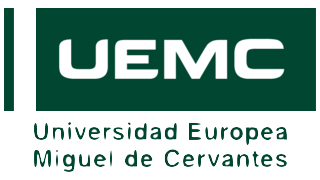 UEMC