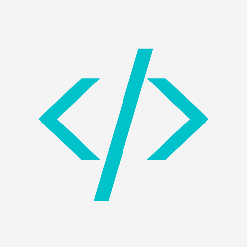 Full-Stack Developer