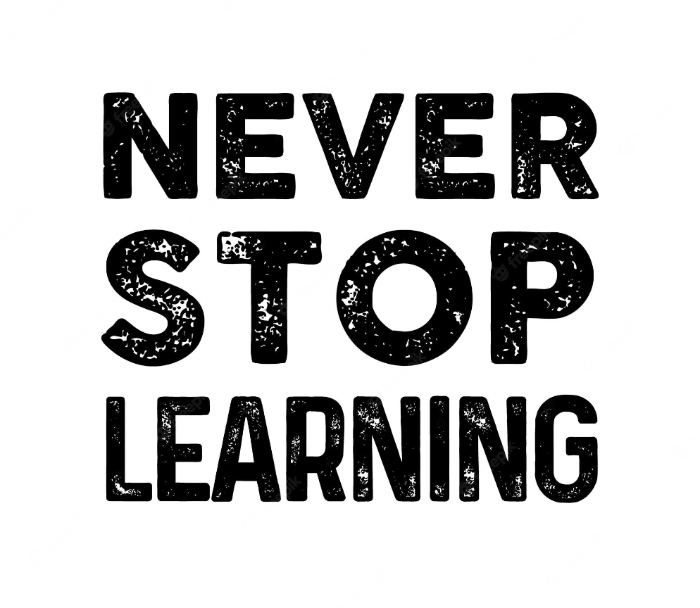 'Learnability'