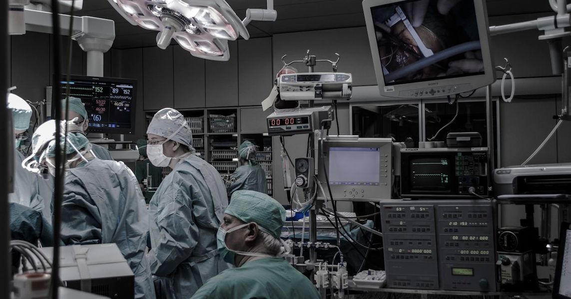 What to Expect During Your Stem Cell Treatment in Colombia