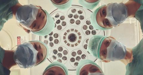MSC Therapy and Heart Disease: Evidence for Cardiac Repair and Anti-Inflammatory Benefit