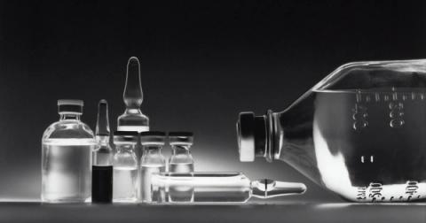 MSC Therapy and Post-Treatment Lyme Disease Syndrome: Addressing Persistent Inflammation