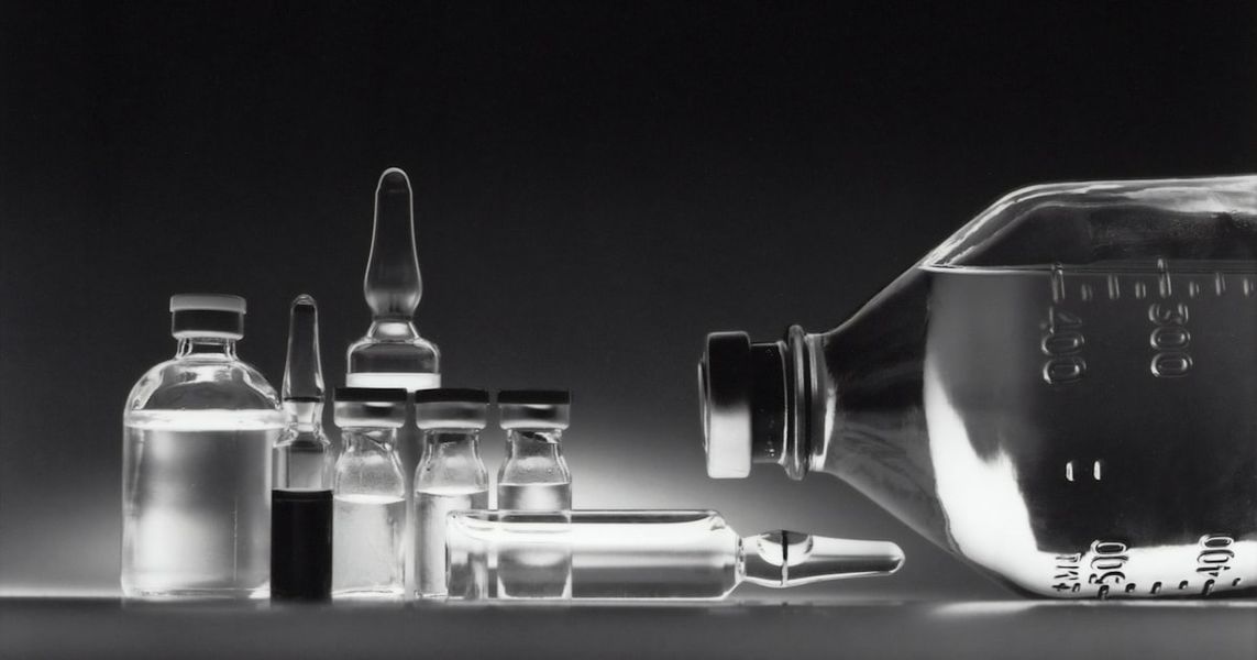 Hashimoto's Thyroiditis and MSC Therapy: Addressing the Autoimmune Attack on the Thyroid