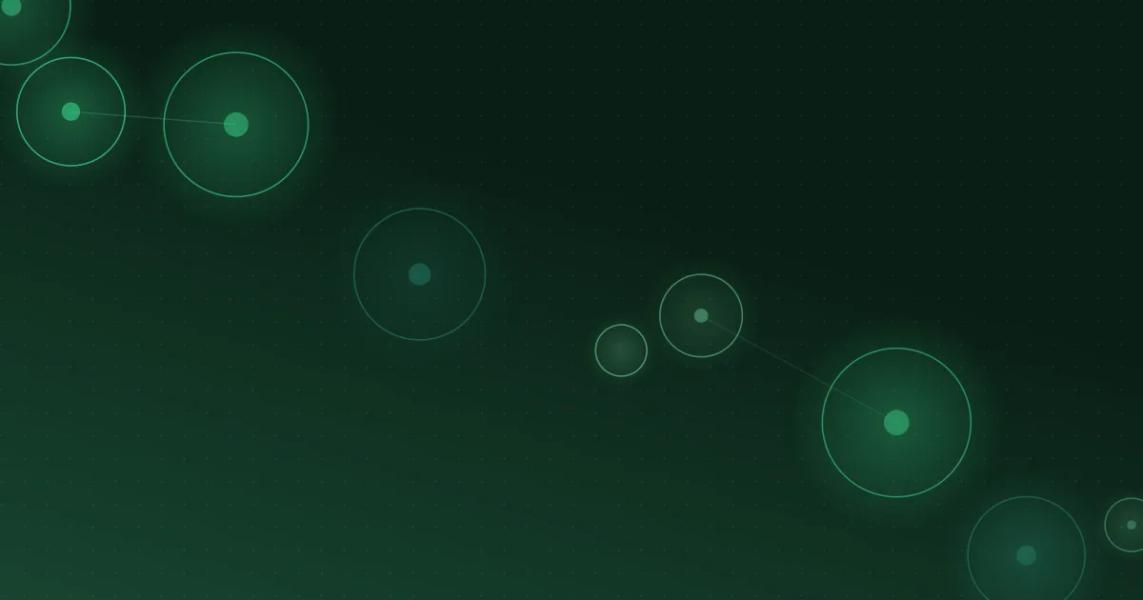 What to Expect During Your Stem Cell Treatment in Colombia