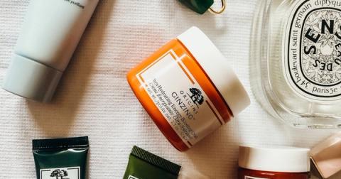 MSC Therapy for Hair Loss: The Science Behind Follicle Regeneration