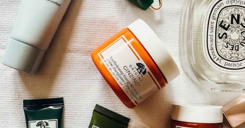 MSC Therapy for Skin Rejuvenation: The Science Behind Cellular Anti-Aging Skincare