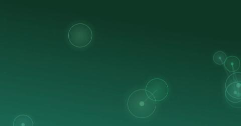 MSC Stem Cell Therapy in Parkinson's Disease: Mechanisms and Evidence