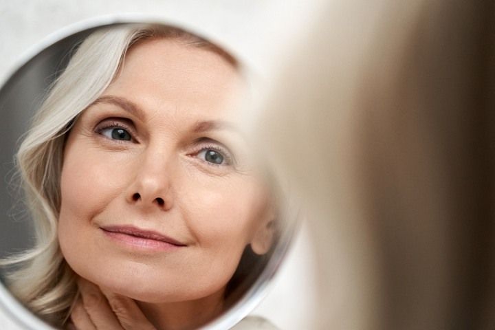 Morpheus8 and Microneedling: The Ultimate Duo for Youthful Skin
