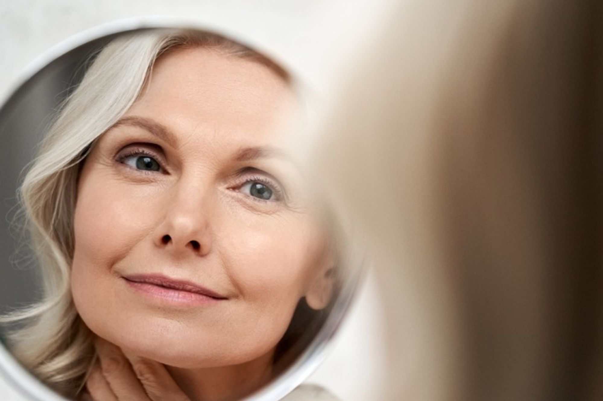 Morpheus8 and Microneedling: The Ultimate Duo for Youthful Skin