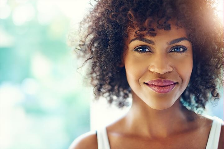 Should I Replace My Breast Implants?