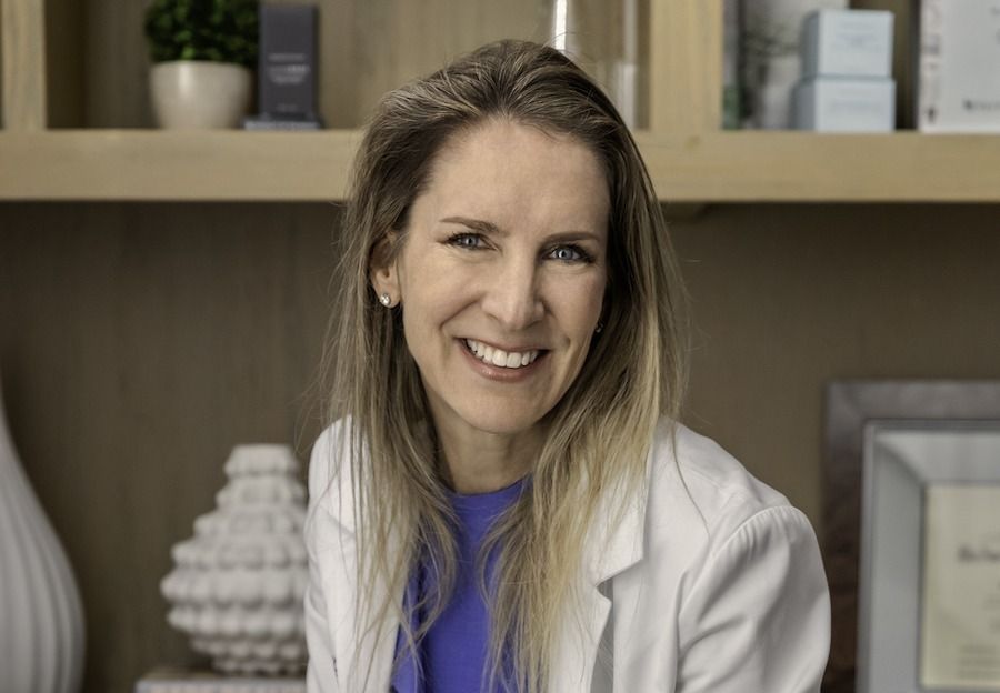 Are Breast Implants Better Over or Under the Muscle for Breast Reconstruction?