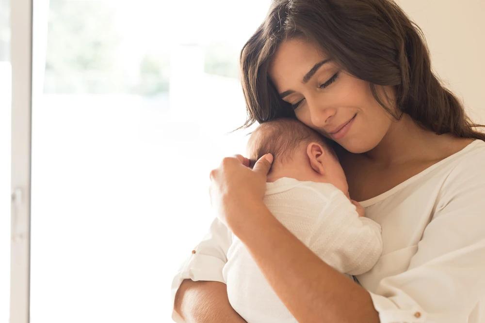 Will a Breast Lift Affect the Ability to Breastfeed?