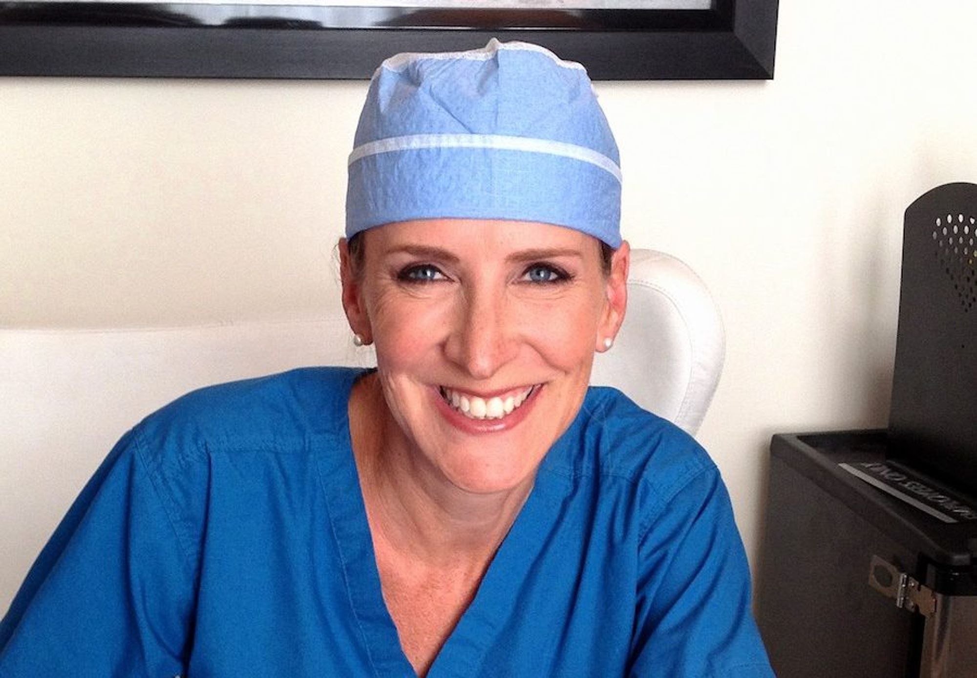 Abdominoplasty Surgery:  Critical Questions to Ask Your Surgeon