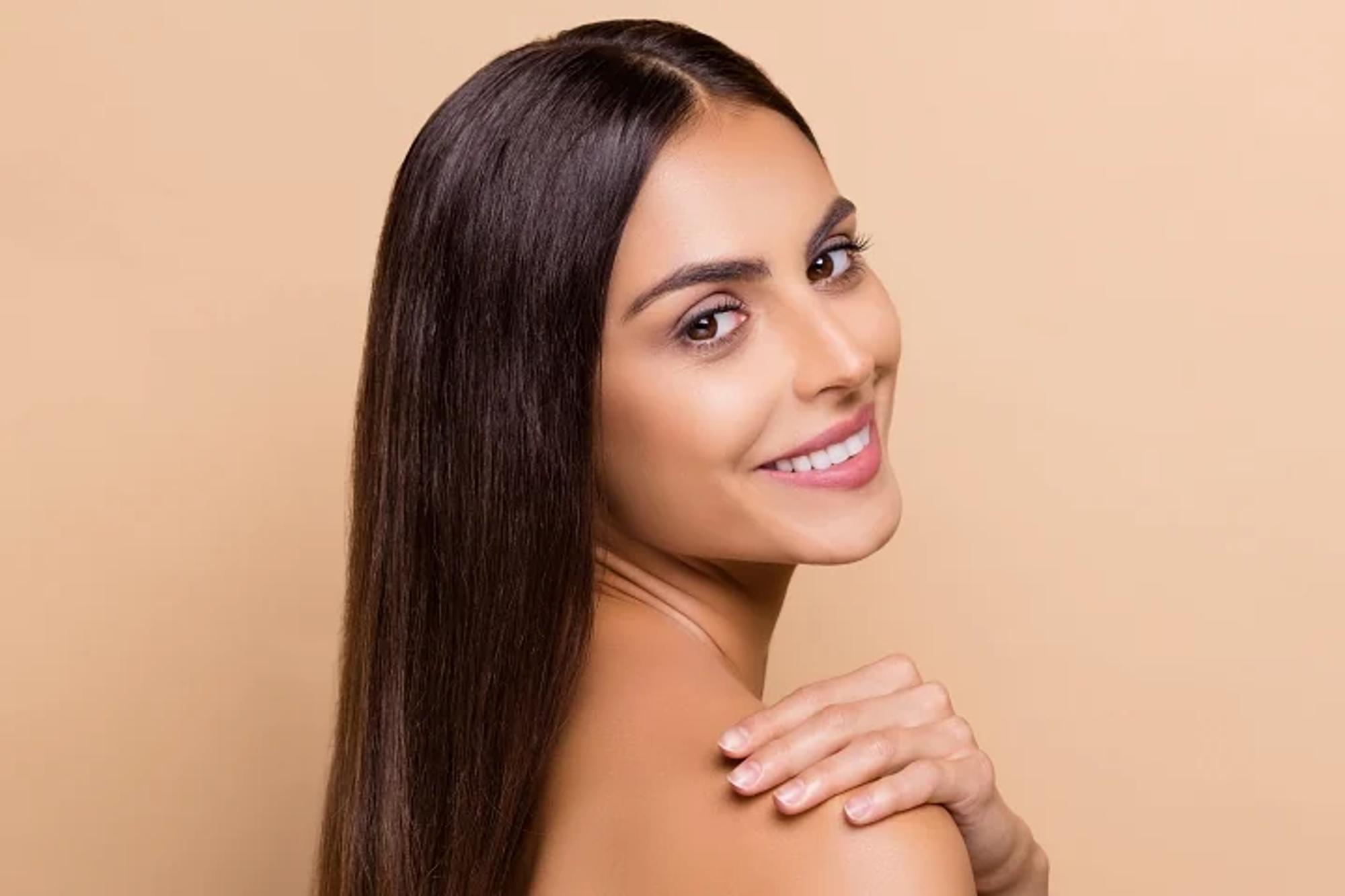 Rhinoplasty Recovery: Your Guide to a Smooth Post-Op Journey