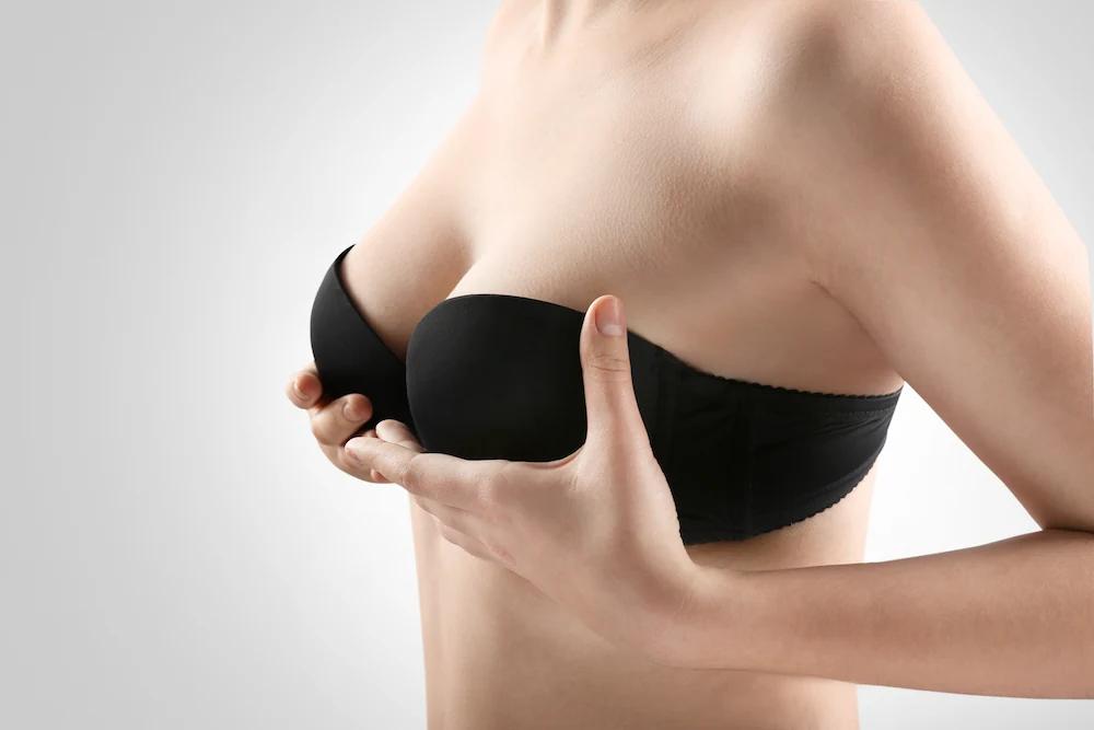 How Long Does a Breast Lift Last?