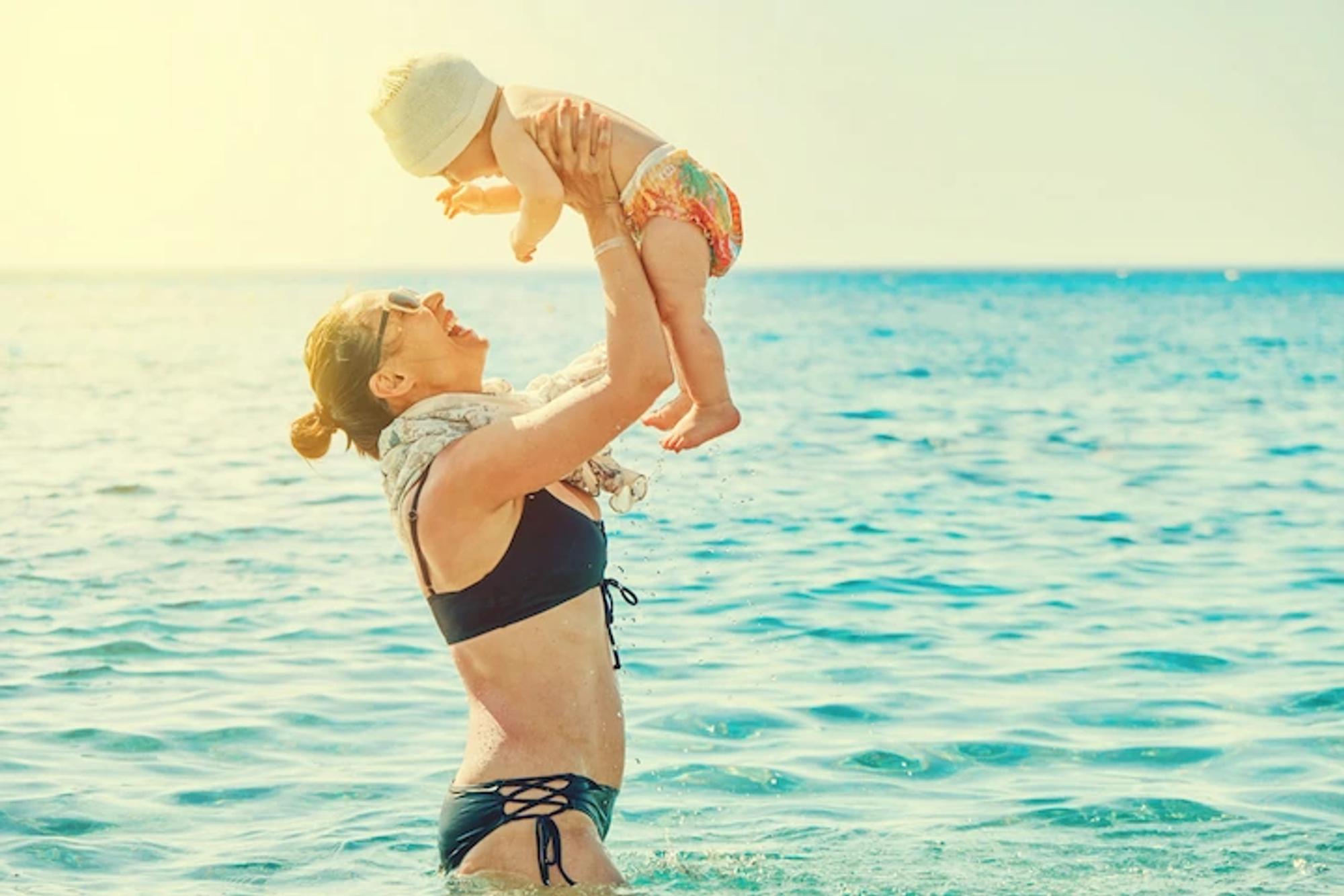 Why Investing in a Mommy Makeover is a Positive Step for Self-Esteem