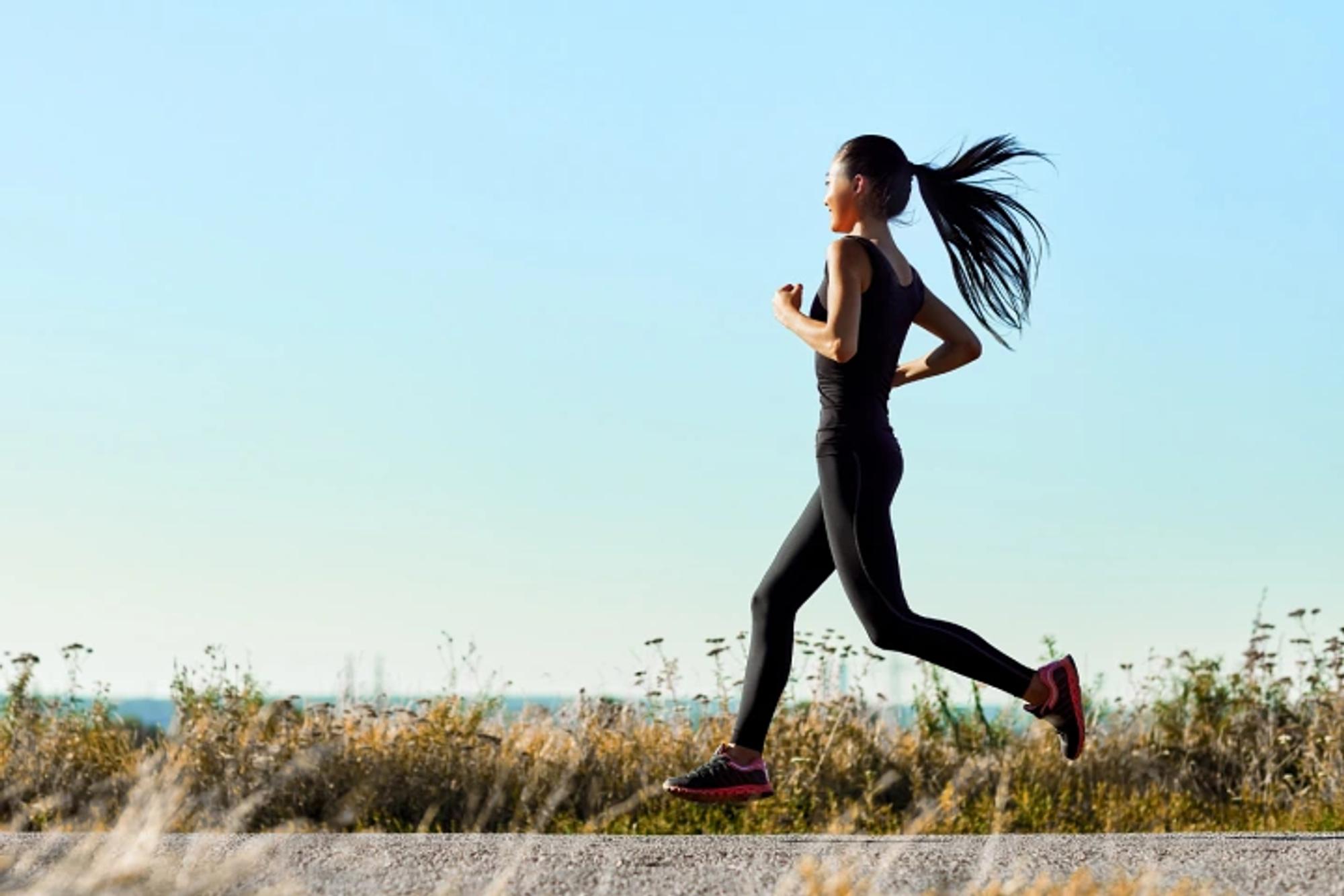Unlocking the Power of Peptides