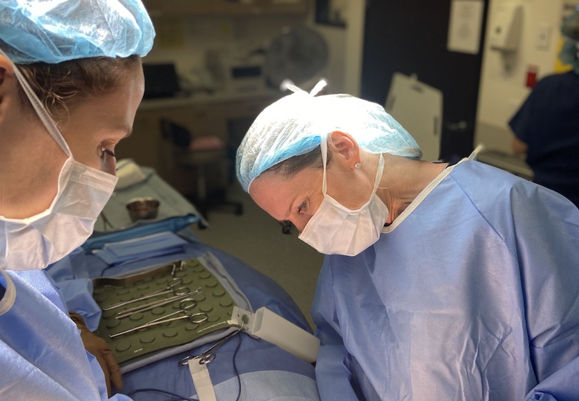Breast Implant Removal and Capsulectomy: Critical Questions to Ask Your Surgeon
