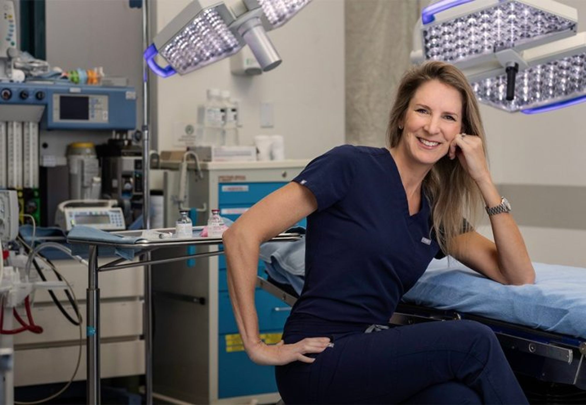 Diastasis Recti Repair: Do You Really Need a Tummy Tuck?