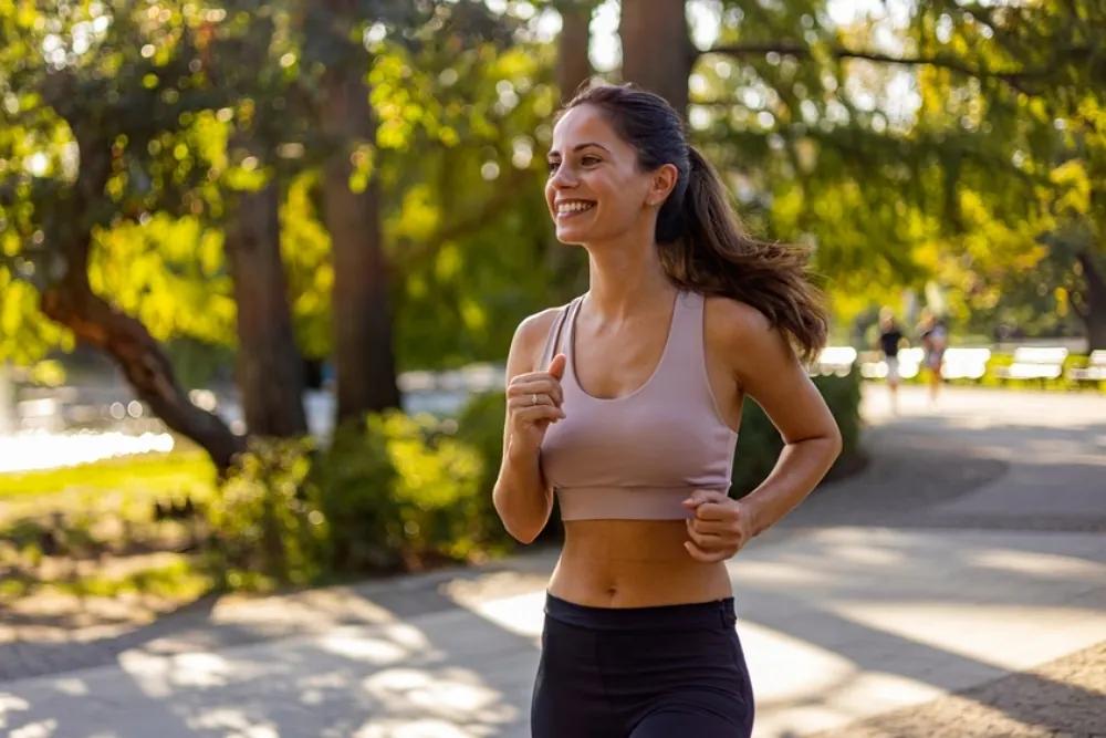 Is Breast Reduction Right for You? Understanding the Benefits and Risks