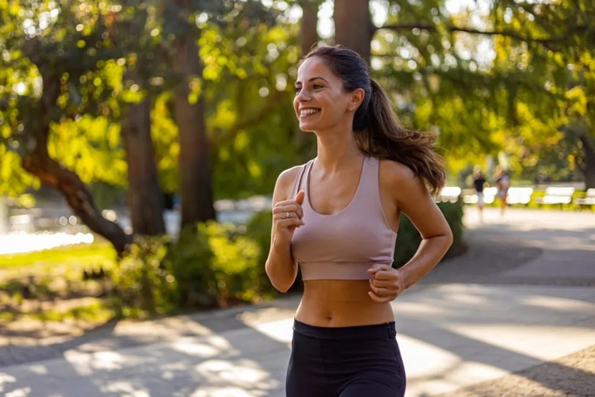 Is Breast Reduction Right for You? Understanding the Benefits and Risks