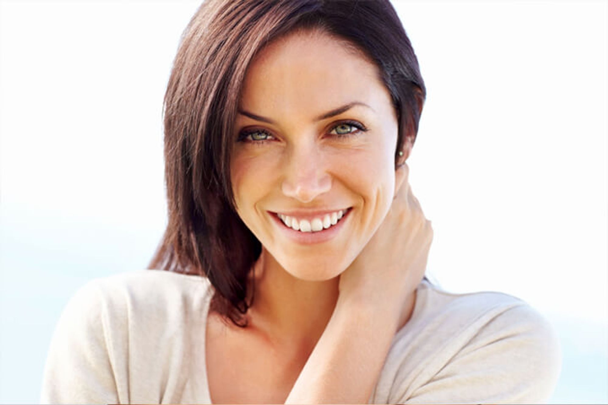 Age Spot Removal Tips