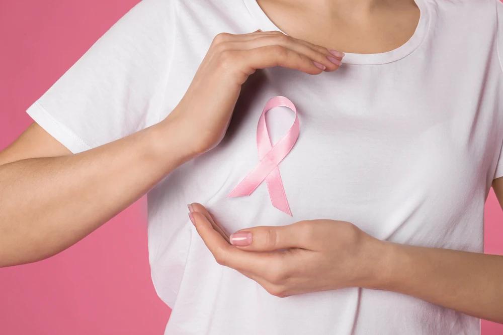 Innovations in Breast Reconstruction: Understanding Direct-to-Implant Technology