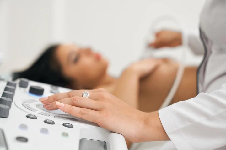 How to Detect Ruptured Implants