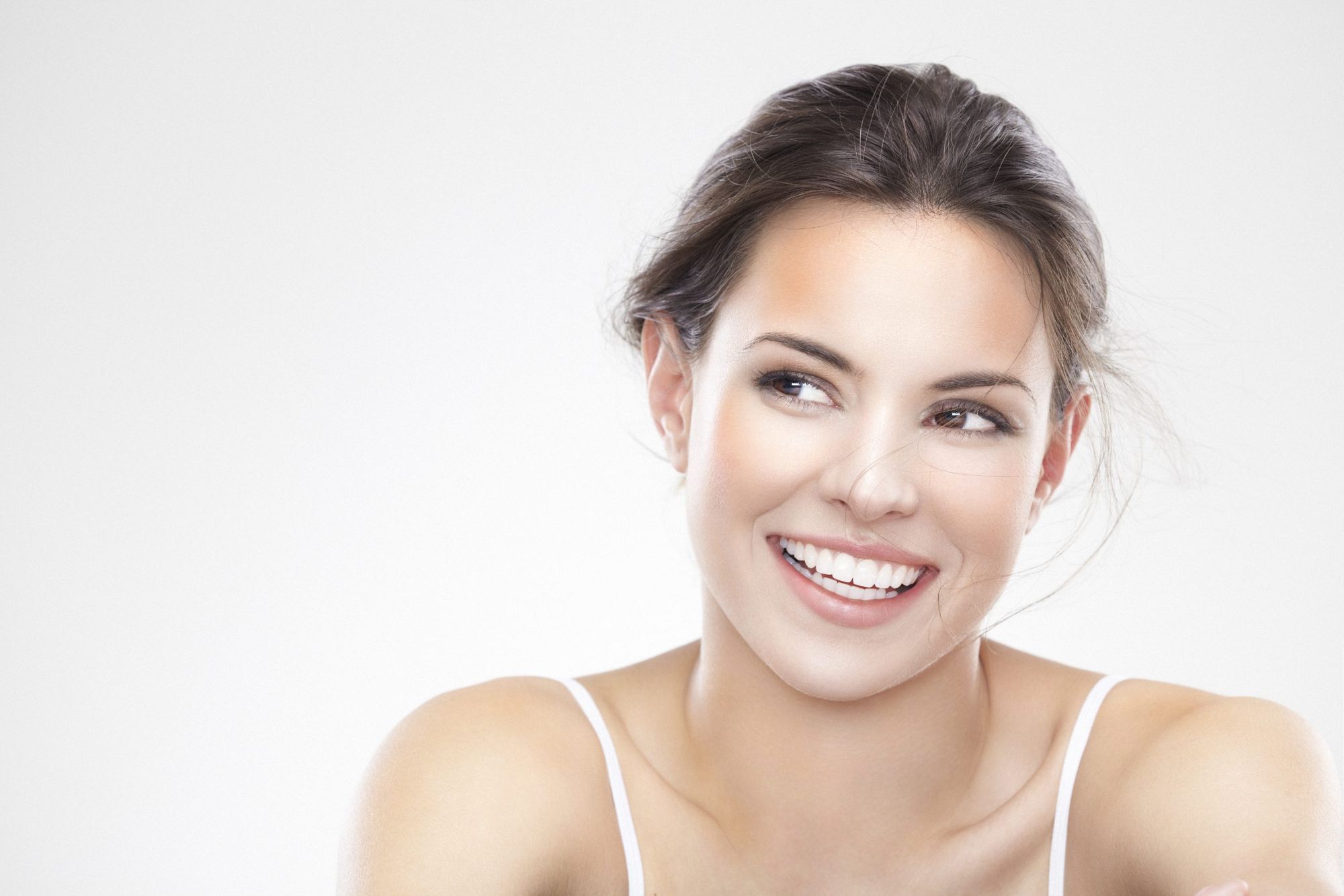 Non-Surgical Facelift Options: Ultherapy vs. Profound®