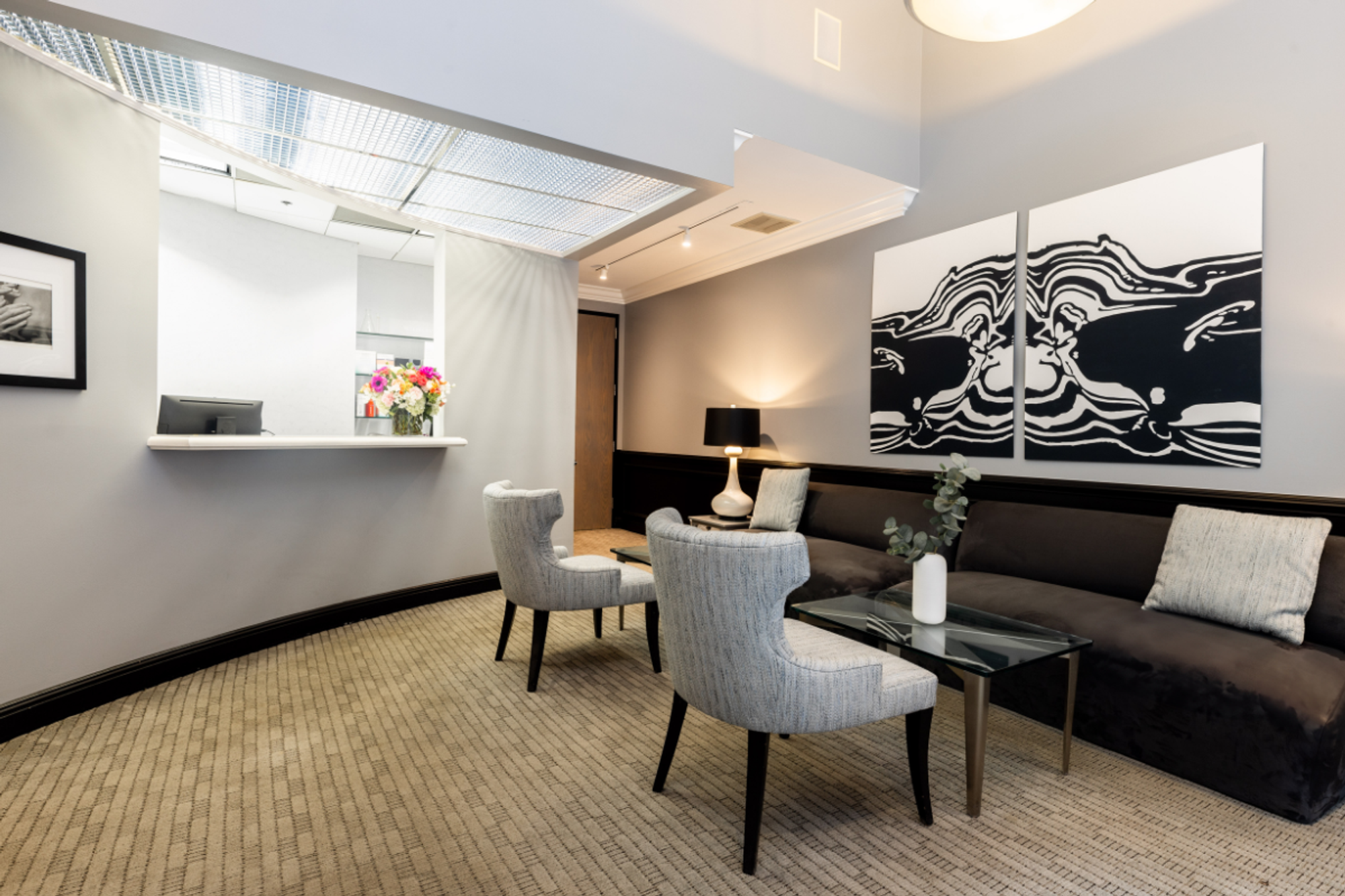 Why More Men In Beverly Hills are Choosing Plastic Surgery
