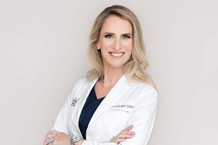 Breast Implant Illness (BII) – a Rare but Real Problem