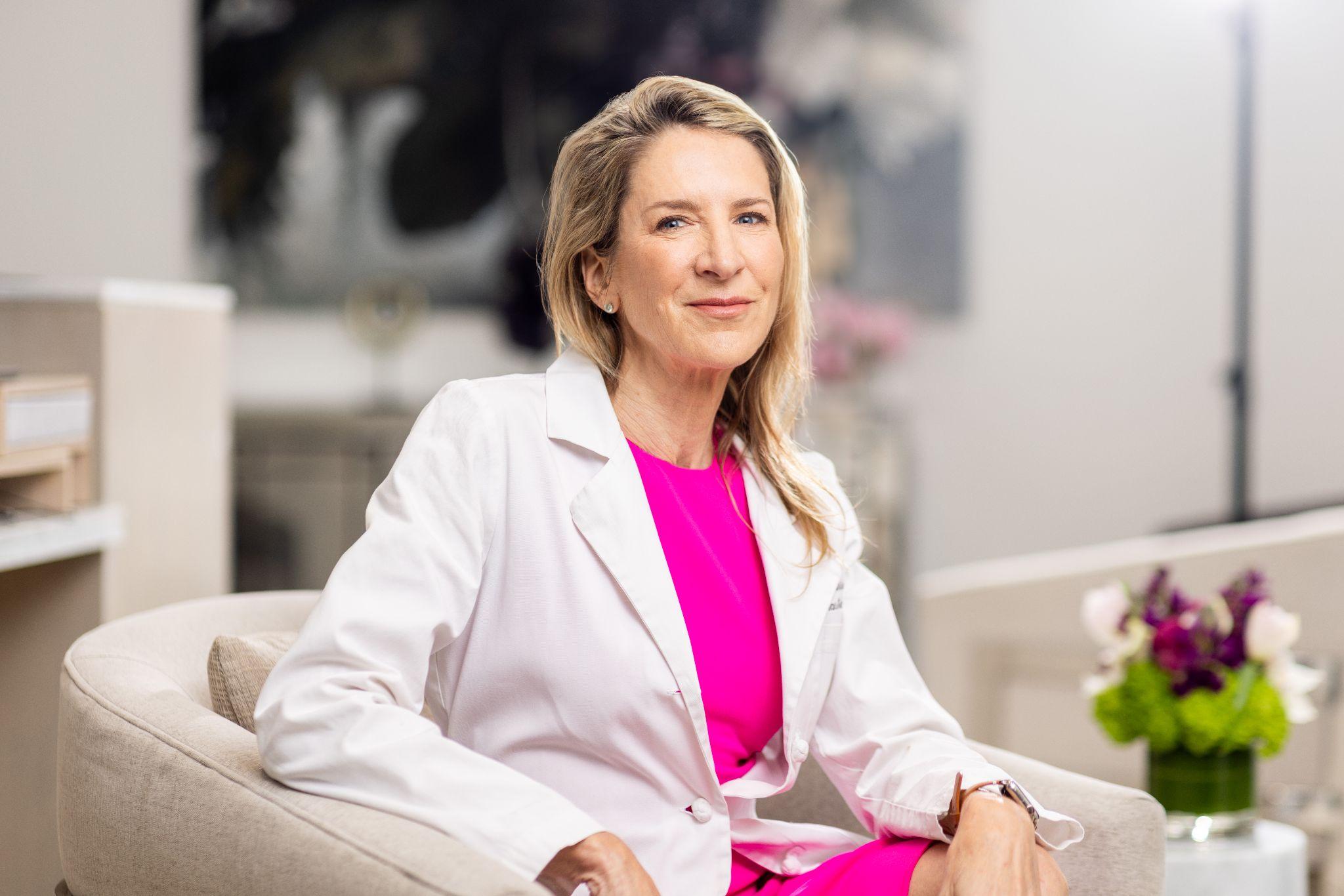 When Is the Right Time to Replace Breast Implants? Signs & Considerations