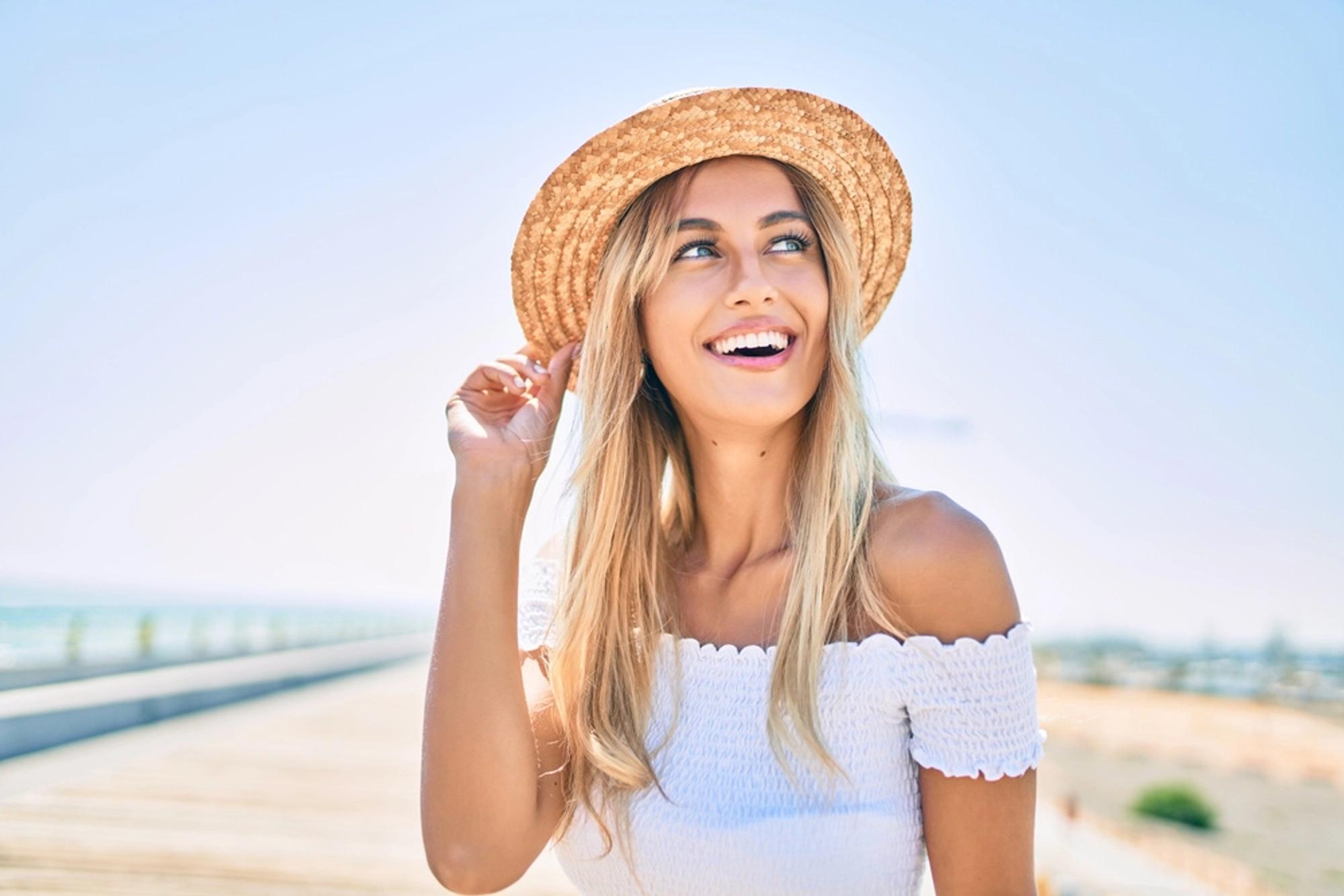 Scar Management Secrets: Navigating the Journey of Breast Lift Surgery