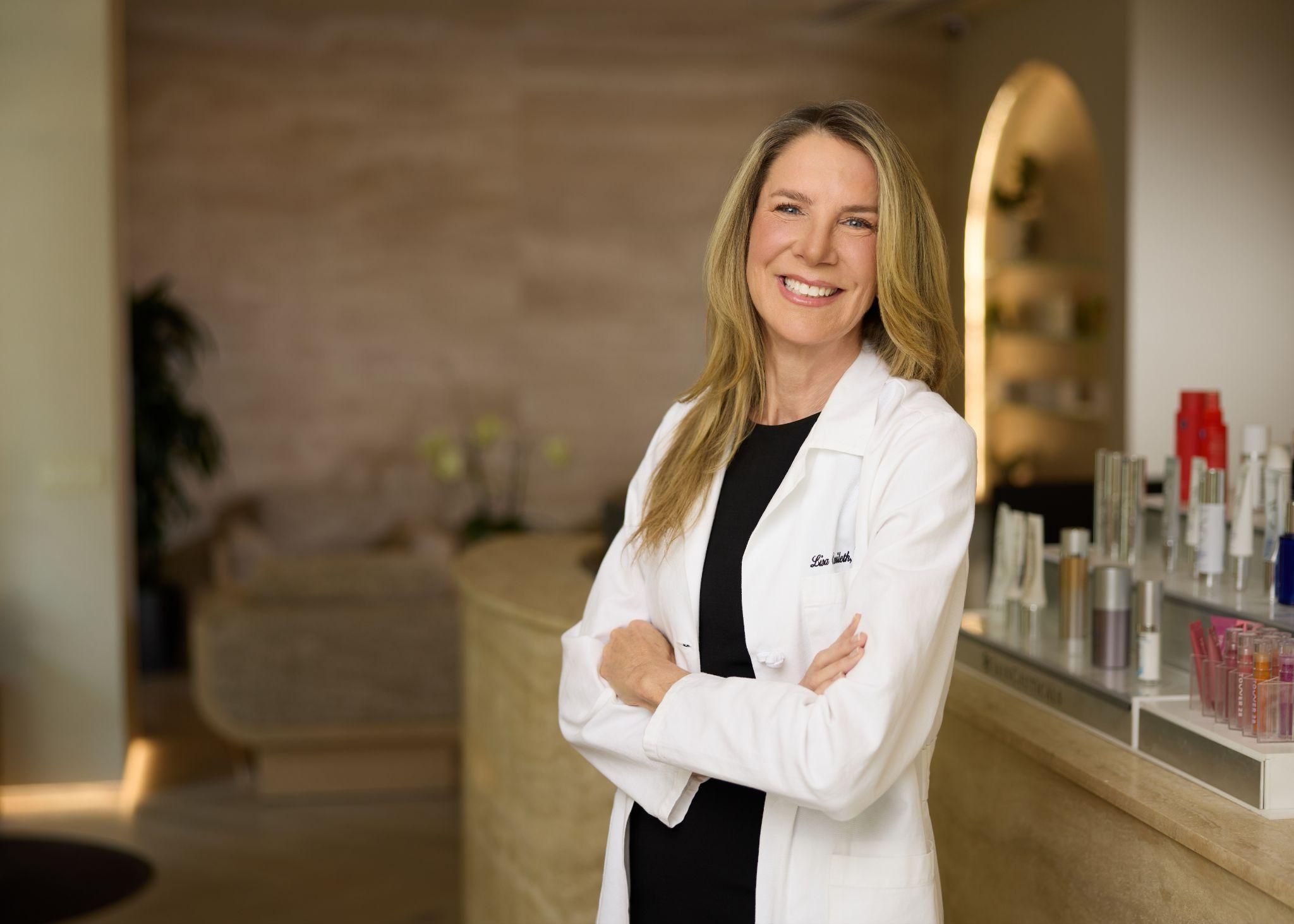 Prepectoral vs. Subpectoral Breast Reconstruction: Which Option Is Right for You?