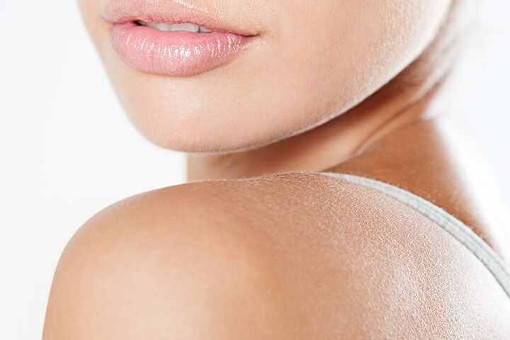 Quick Botox Beauty Tips