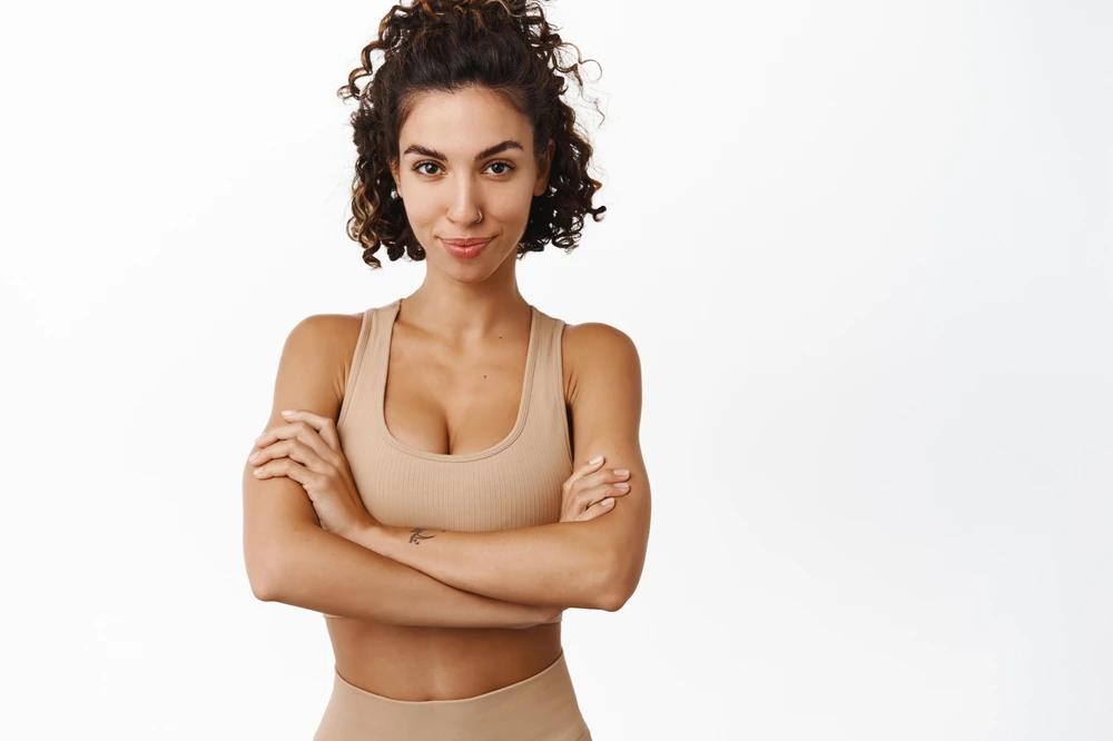 Can Breasts Grow Back After Breast Reduction?