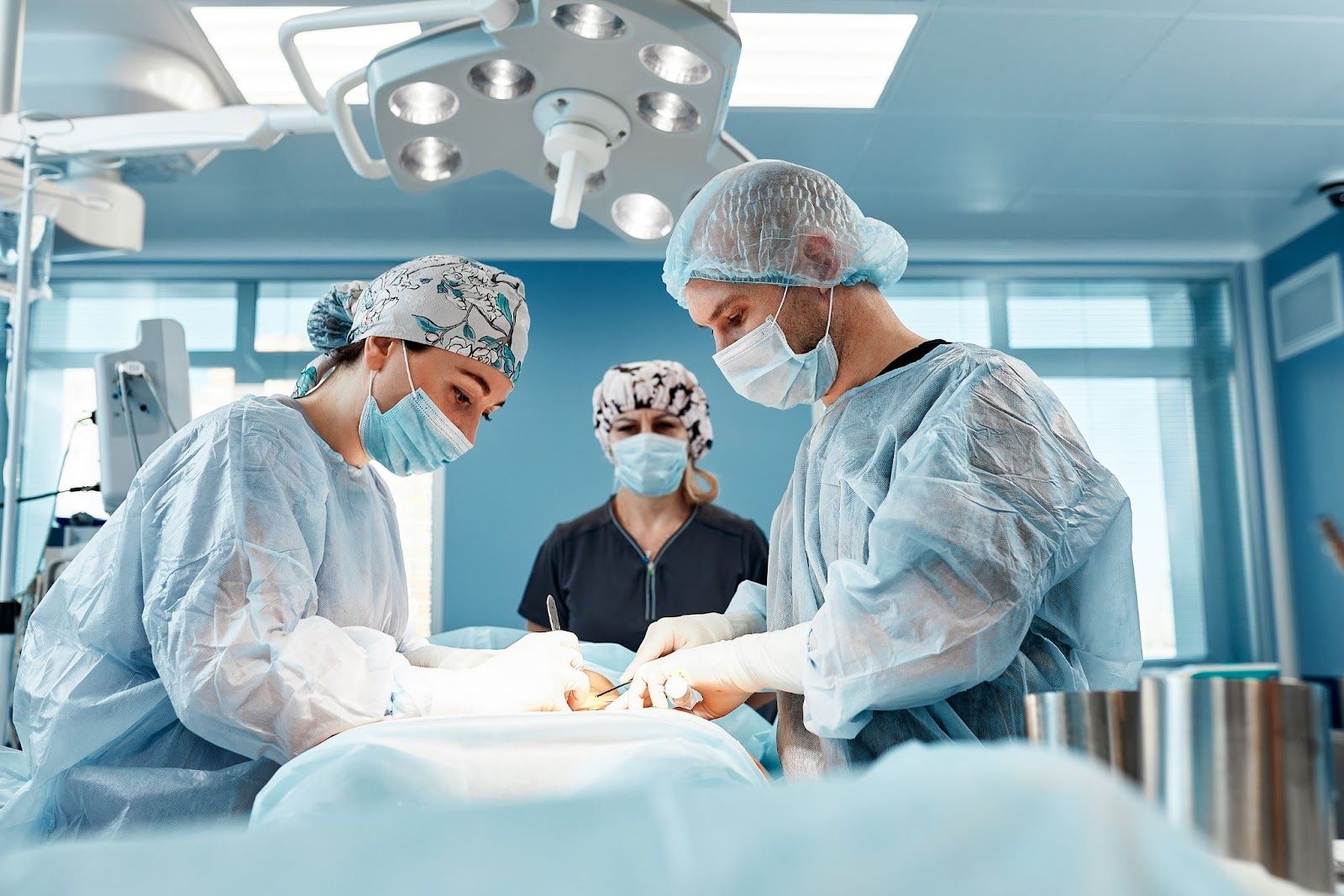 How Long Does Tummy Tuck Recovery Take?