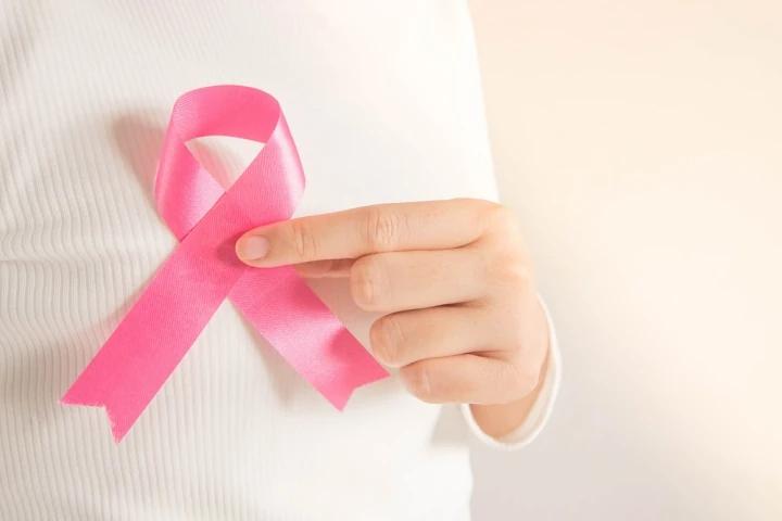 Breast Reconstruction: Embracing Wholeness This Breast Cancer Awareness Month