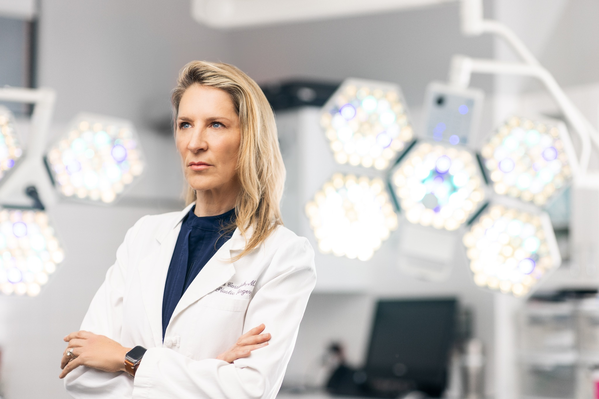 Advances in Breast Reconstruction: Techniques, Recovery, and Results