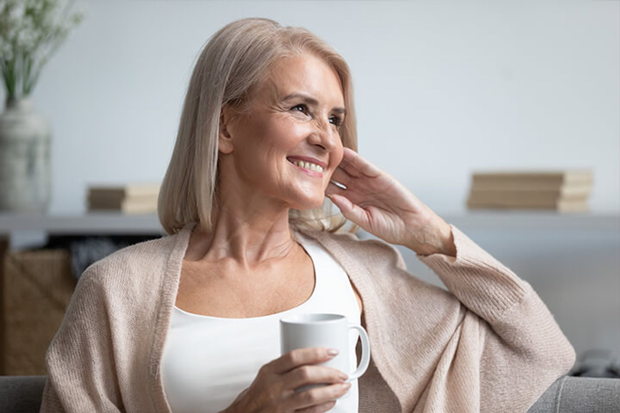 Facelifts Have A New Era