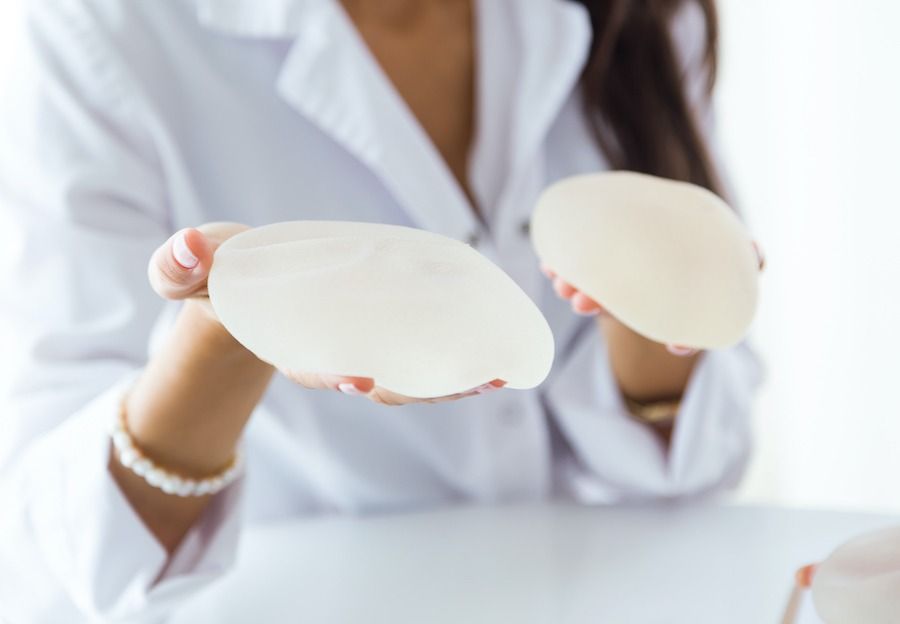 Breast Implants: Critical Questions to Ask Your Surgeon