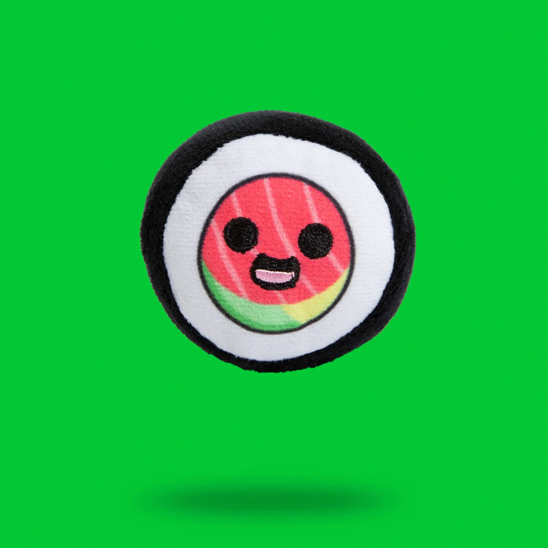 marbles